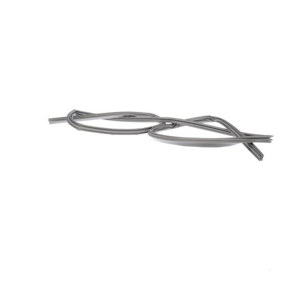 Door Gasket X 36.313 Hi (Mbq-7
